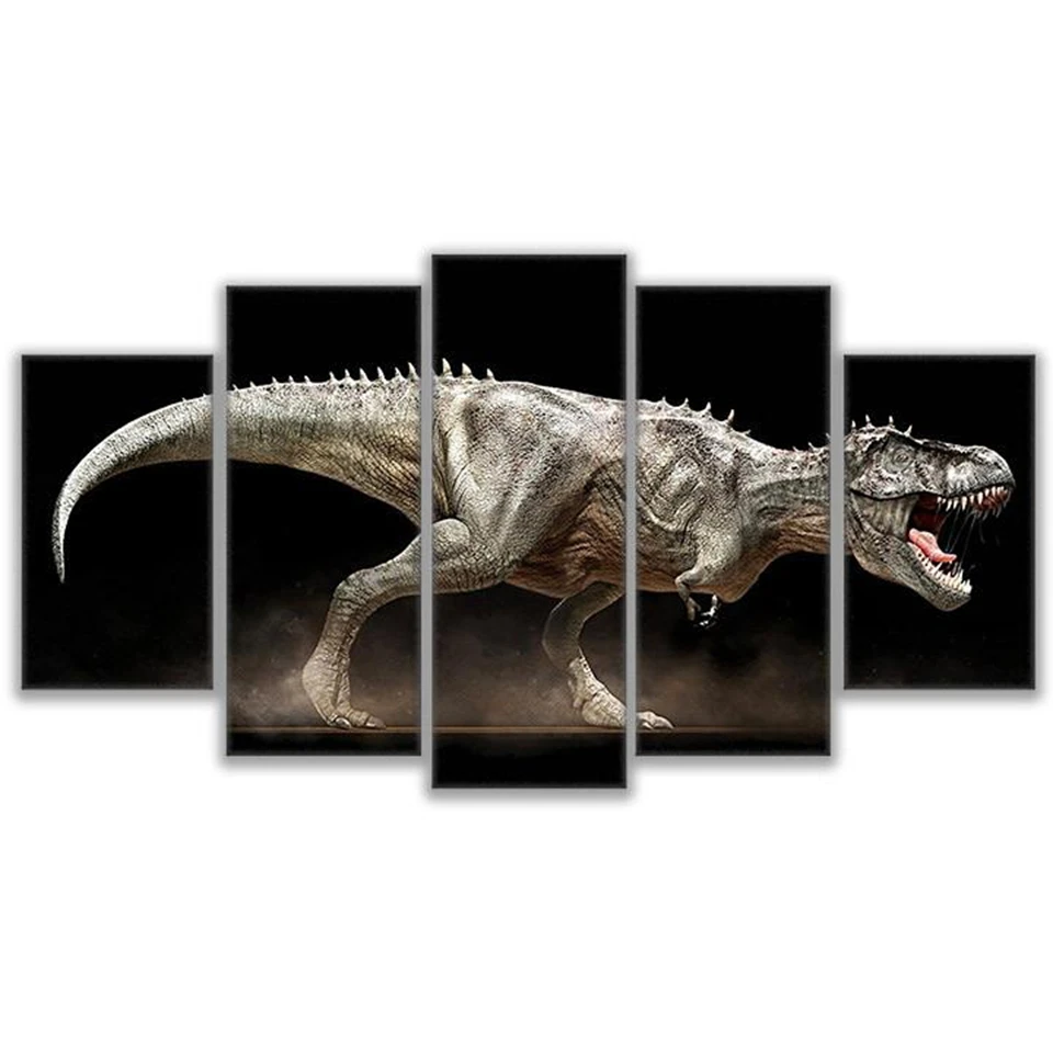 PLAIN_CANVAS_f66b81cf-5efe-4481-88c6-dbfdd8b523bc_1024x1024