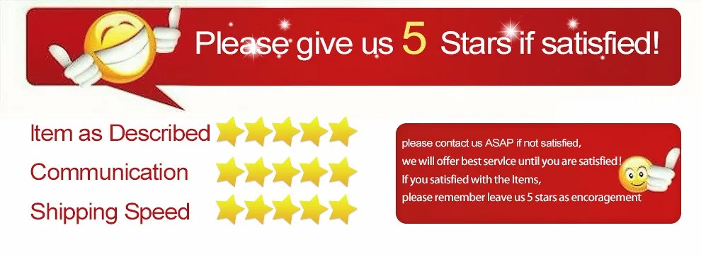 HTB1.CLcQpXXXXb8XFXXq6xXFXXXS