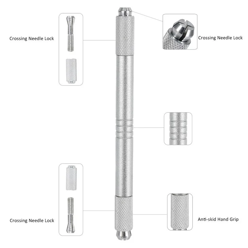 professional-manual-zinc-alloy-embroidered