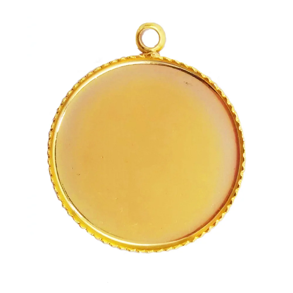 Рисунок 3 - Оптовая продажа 1000 шт позолоченные