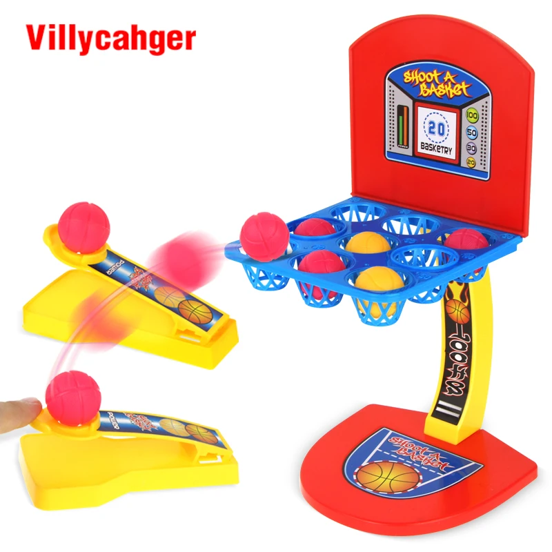 Buy Kid toys Mini Basketball Toy basketball stand