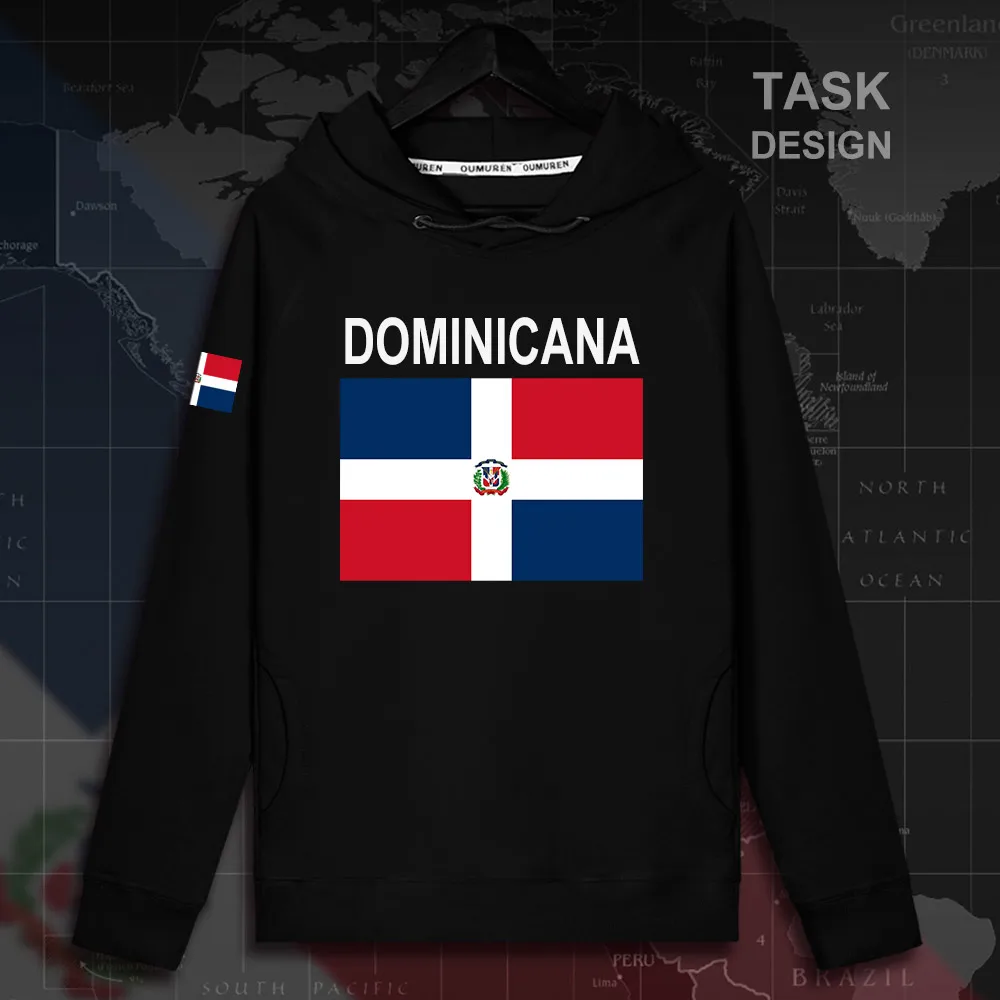 HNat_Dominica02_MA02black