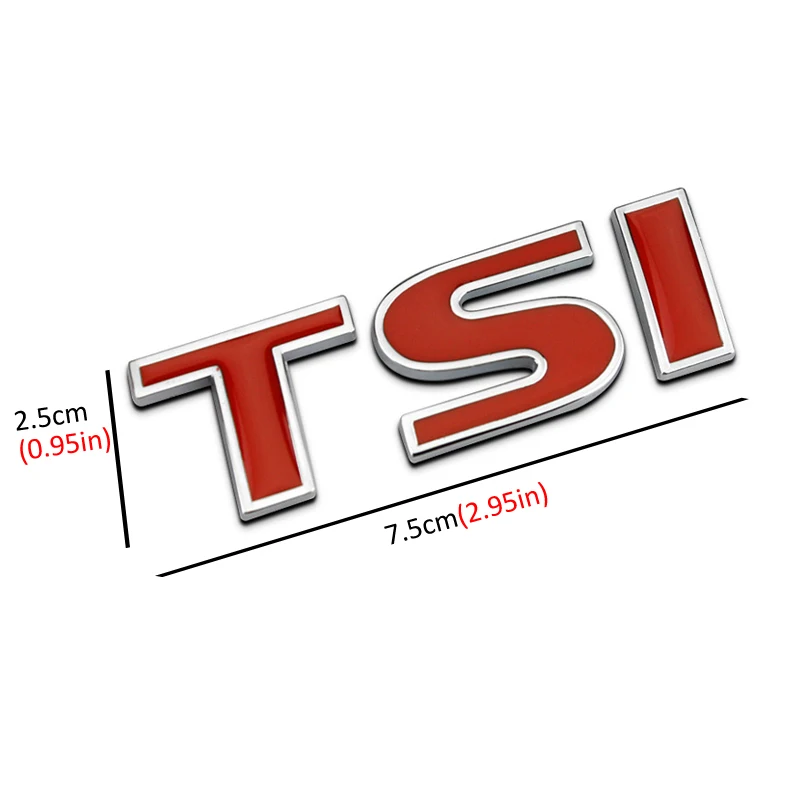 TSI  