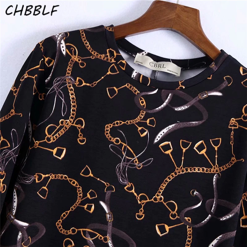 9588096363_486011560