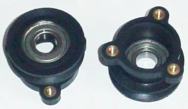 Brunswick font b bowling b font part V Belt Adaptor Pulley 47 014054 003
