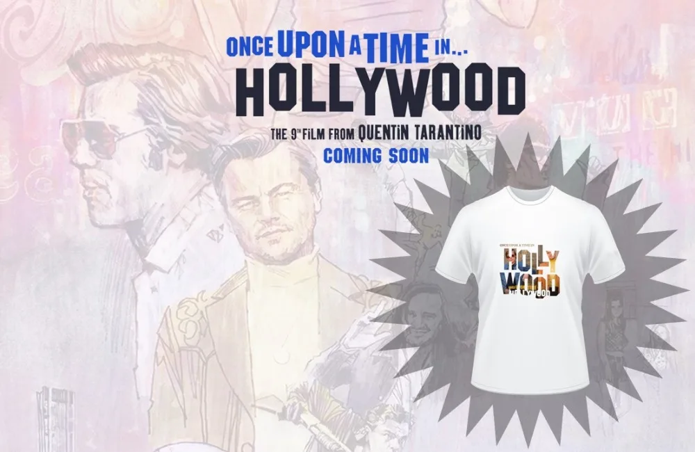 Once Upon a Time in Hollywood_17