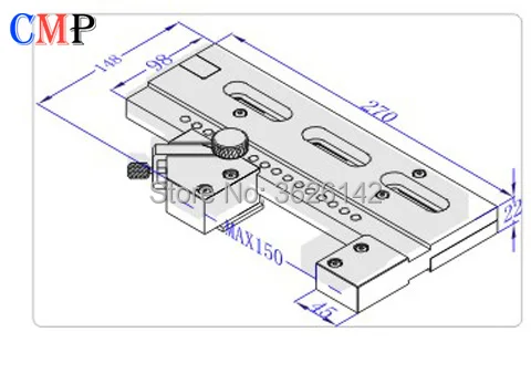 CMP-801(2)