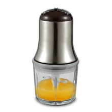 Миксеры для детского питания многофункциональная мини-дополнительная и электрическая техника для маленьких фруктов и овощей