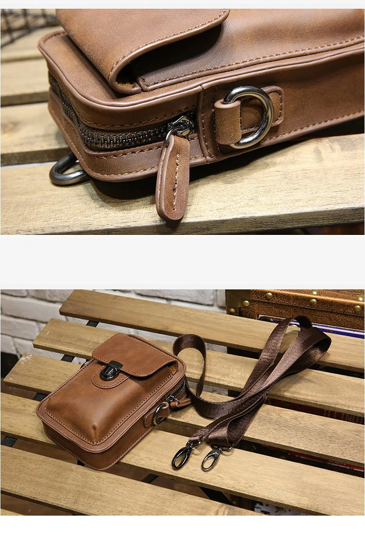 High Quality Bolsas e Malas