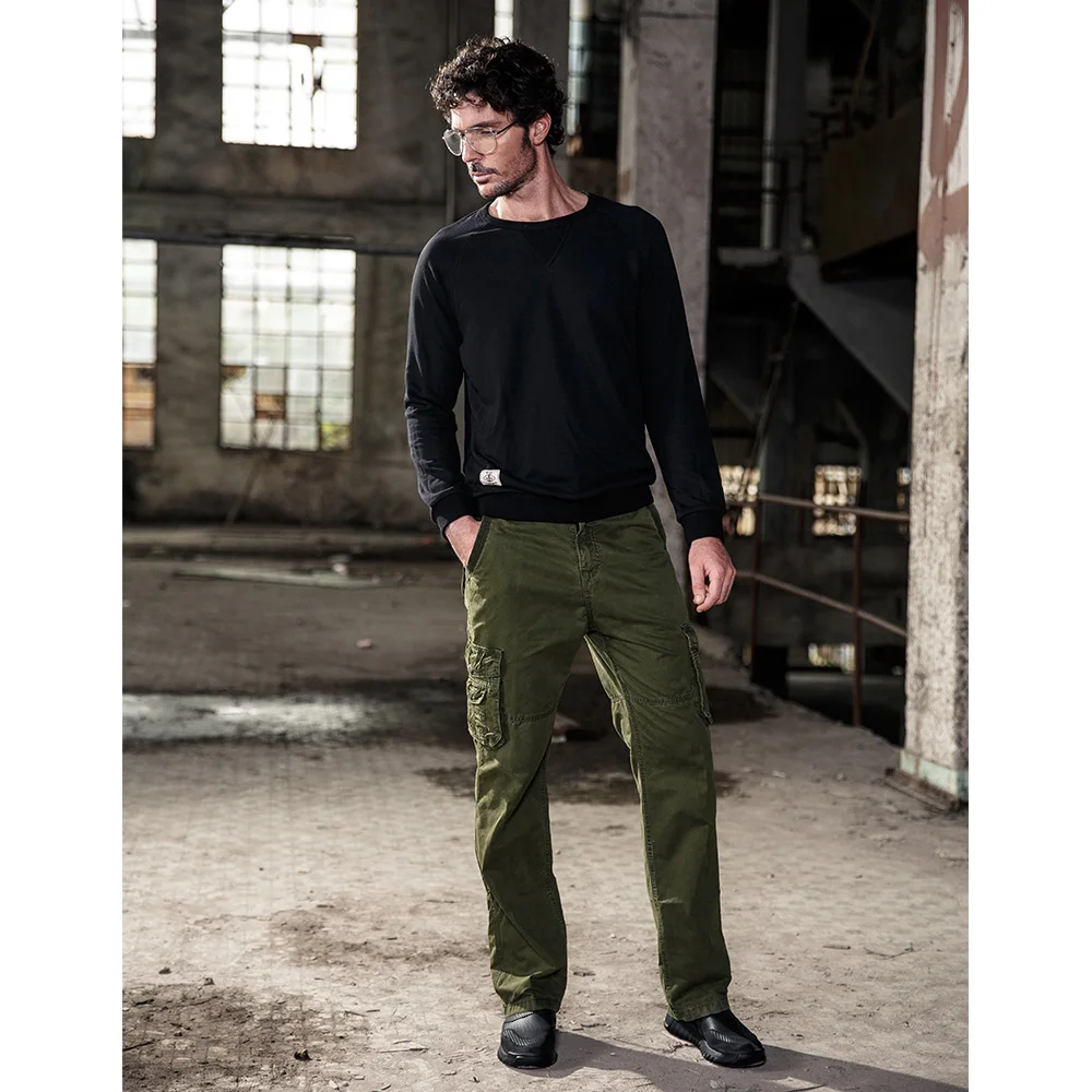Fashion Pants 188|tactical pants 