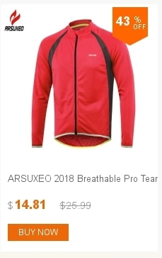 dianxiaobao