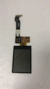 

NEUE LCD Display TFT7K0299FPC LCD TFT7K0299FPC-A1-E