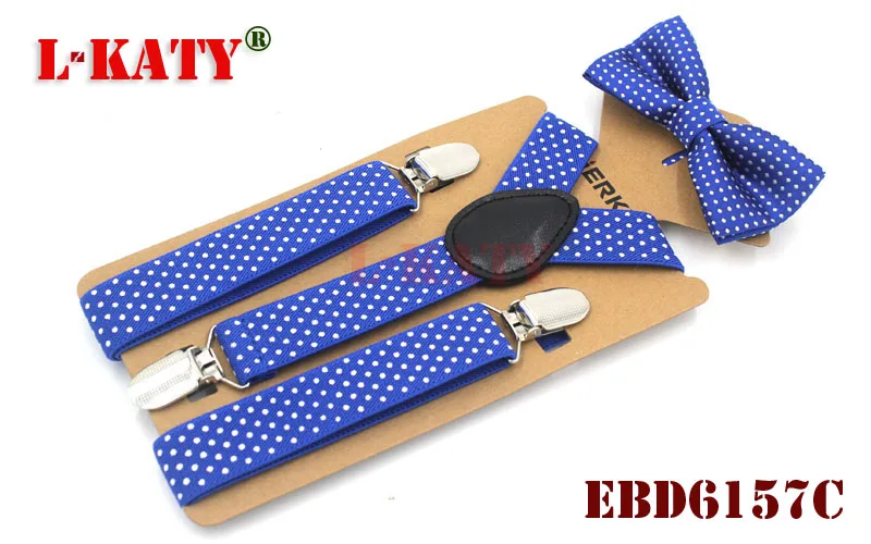 EBD6157C1