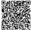 

The link for plus size fee / changes fee / rush fee/custom made request