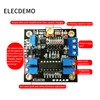 Demo Board & Accessories