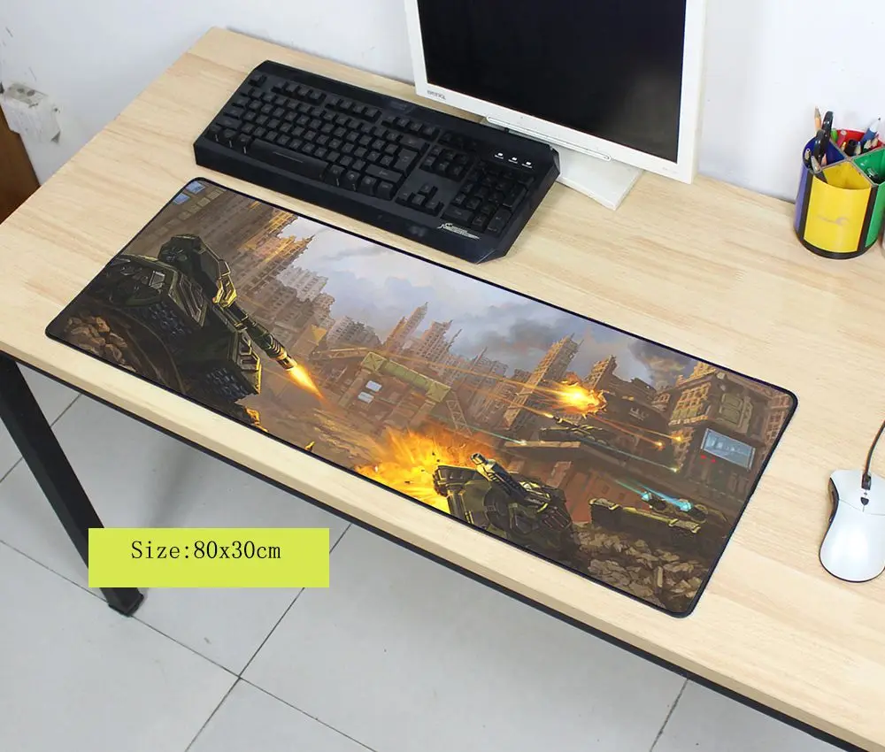 wallhaven-487255_conew2