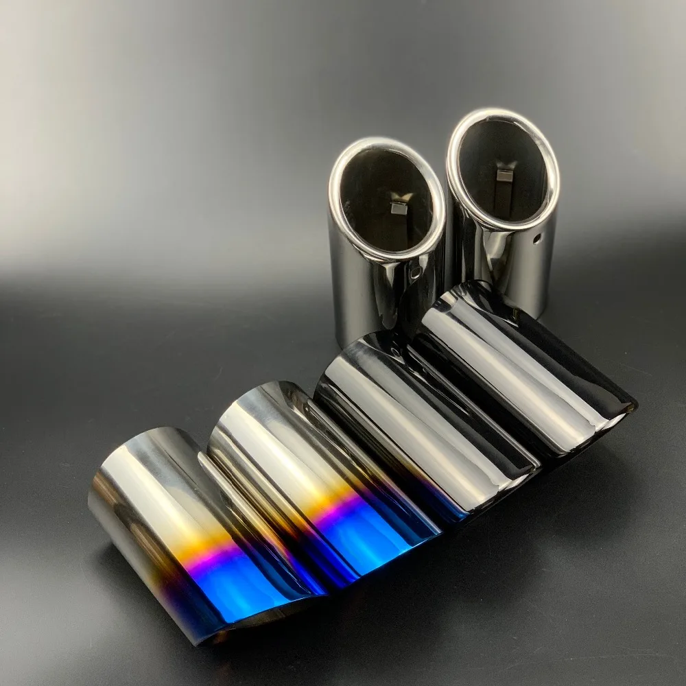 A (4)