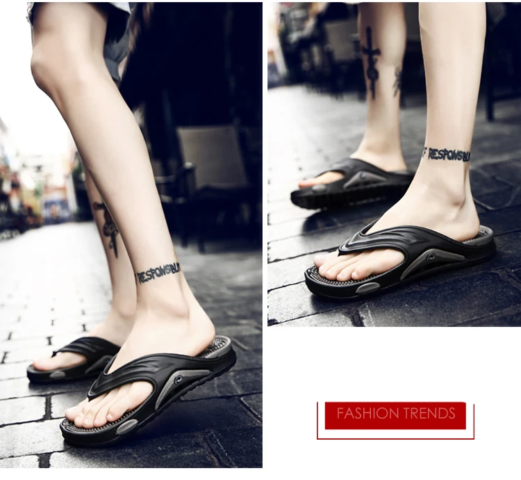 men slippers (15)