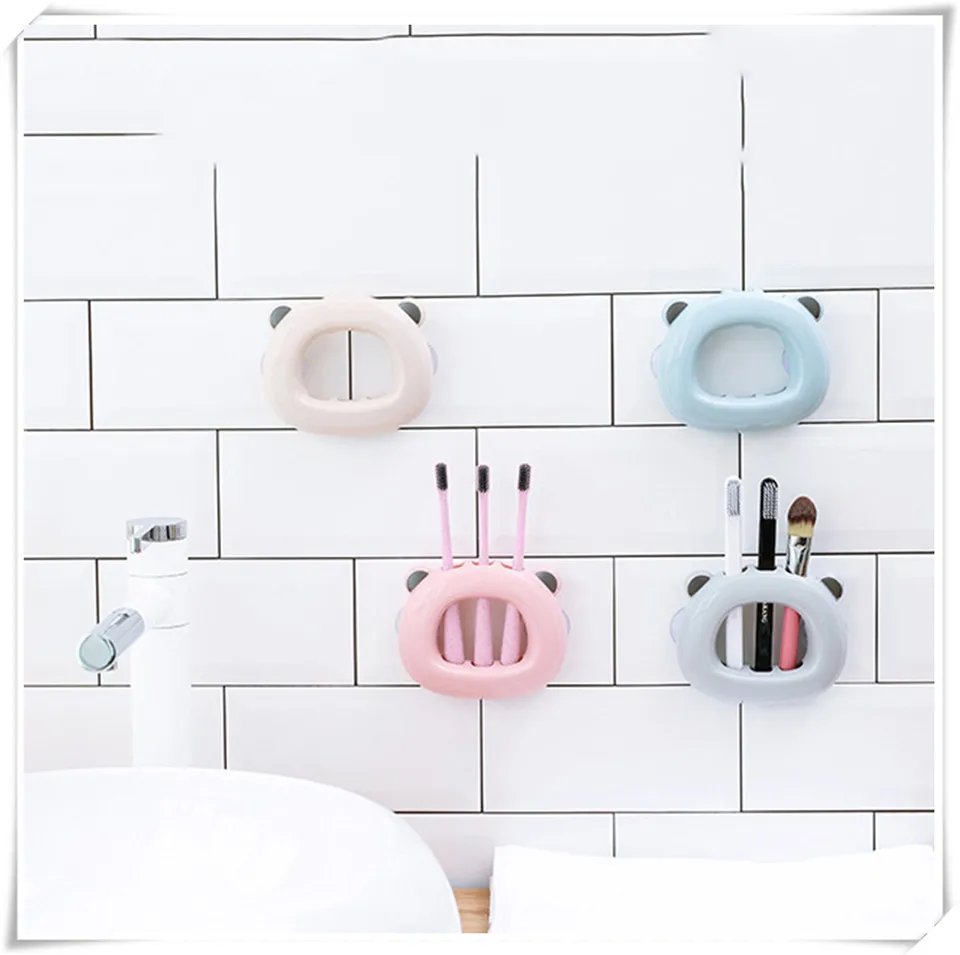 toothbrush holder kids xq15