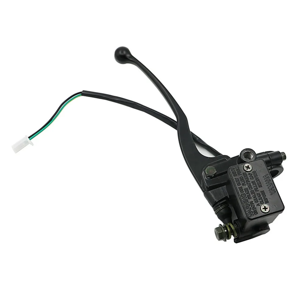 M233-YBR125-01 (3)