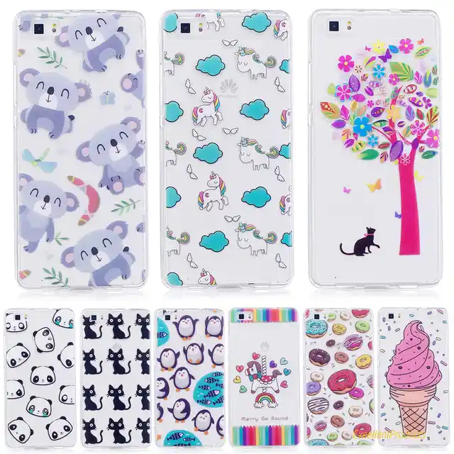 coque cactus huawei p8 lite 2017 coque cactus huawei p8 lite 2017