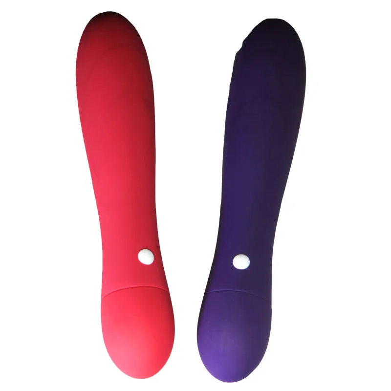 HB172 usb vibrating (34)