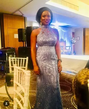 

french lace fabric with beads african tulle lace wholesale 2018 5yard/lot