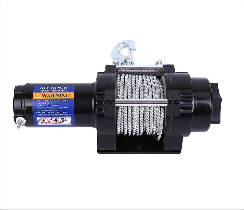 -12V-40005_01 (12)