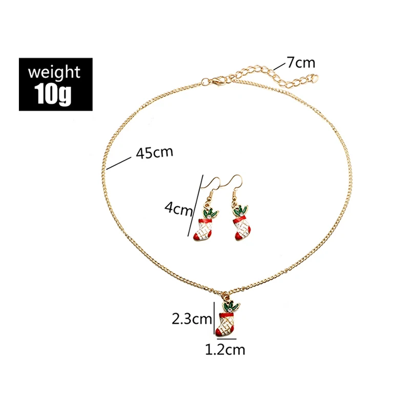 WS806641B