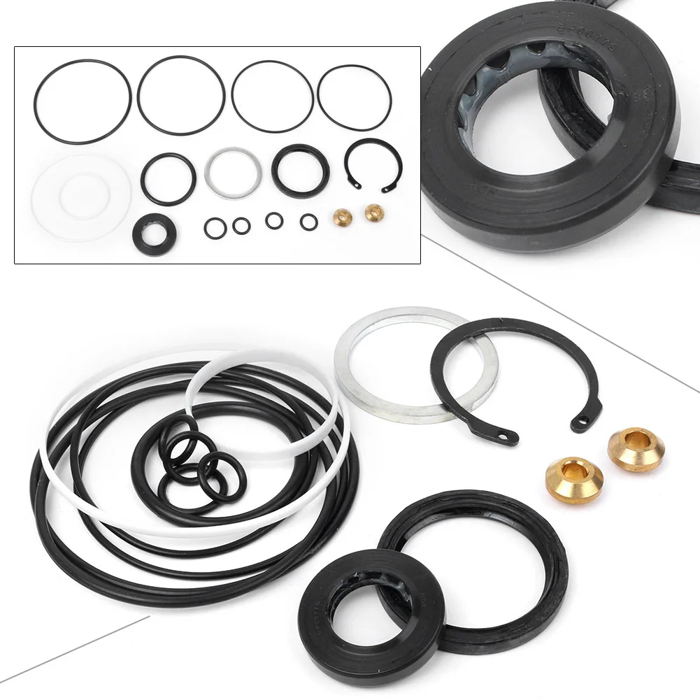 For Toyota Hilux LN167 LN172 Temp Sender