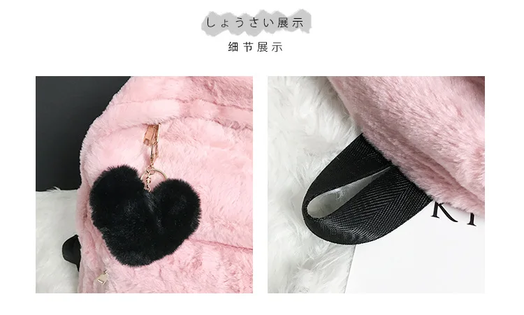 High Quality Bolsas e Malas