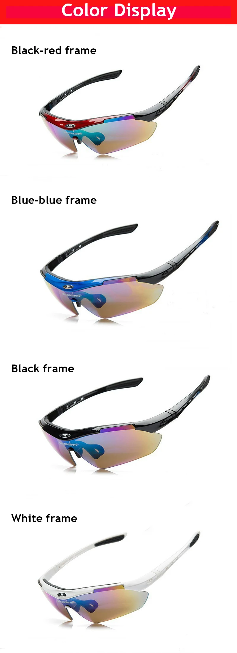 Лидер продаж 0089, военные поляризационные солнцезащитные очки, очки для страйкбола, очки для походов на открытом воздухе, ветрозащитные очки для езды на велосипеде