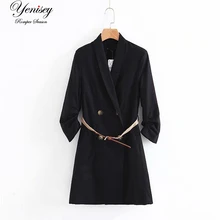 Неделя 8-68-8254 Европа, мода, ветер, пояс, костюм, куртка, платье