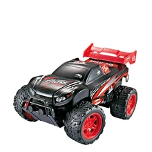 Детские игрушки Cemote, детские игрушки, дрифт, Электрический альпинистский автомобиль, Детская зарядка, игрушечная лампа, подарок на день рождения