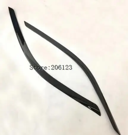 QQ20180606203453