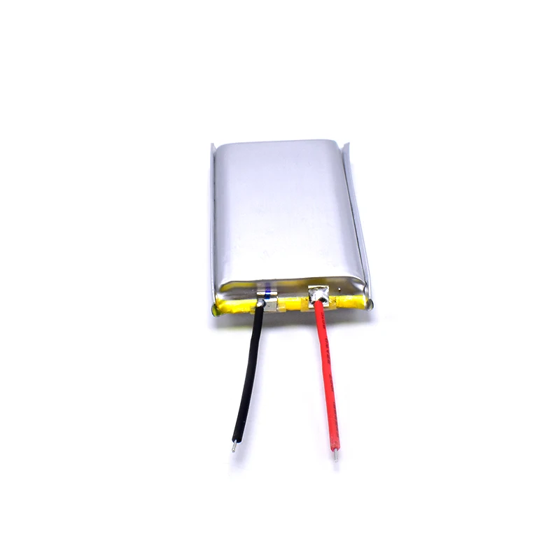 

FGHGF 823260 3.7V Real Capacity 8000mah (polymer lithium ion battery) Li-ion battery for tablet pc 7 inch