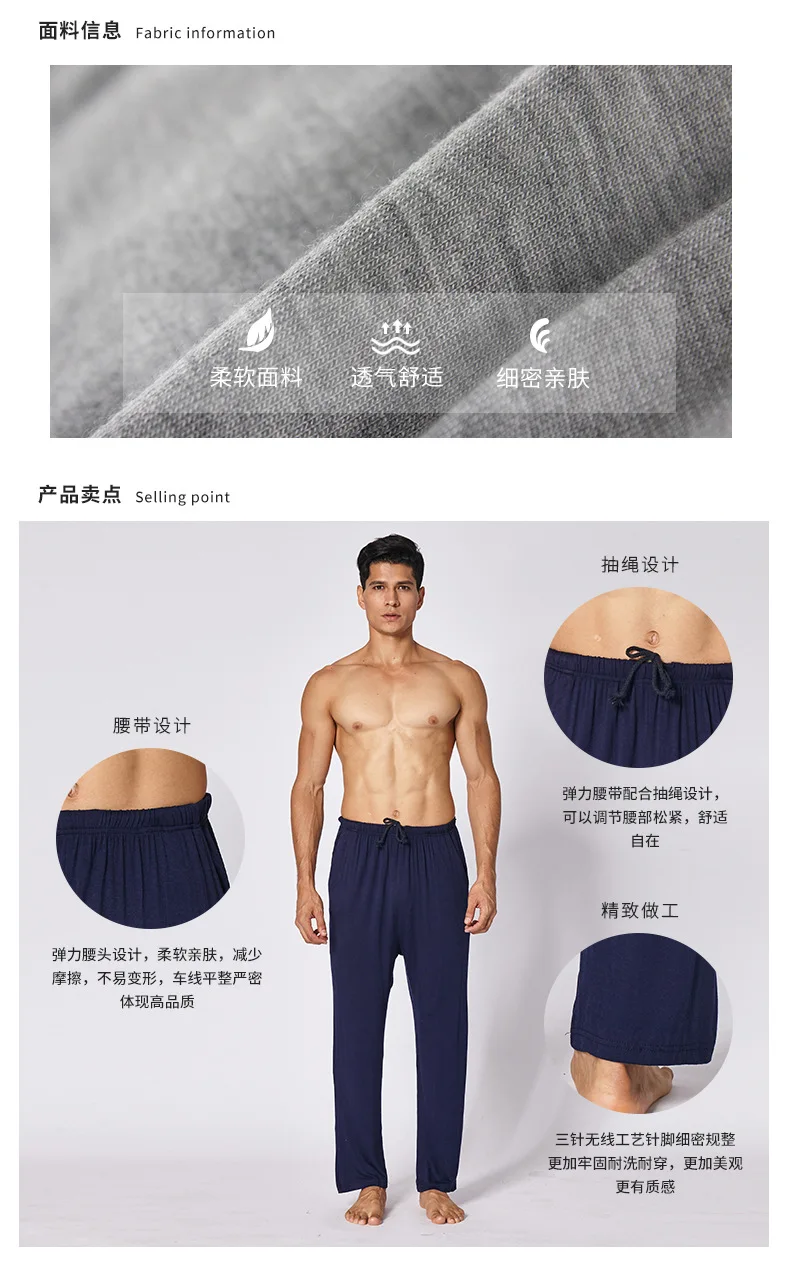 9339757022_459421347