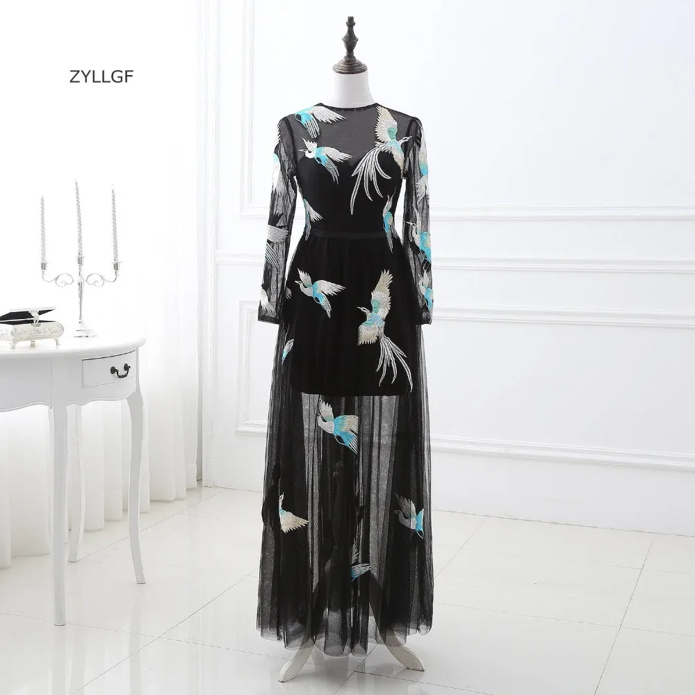 conew_107 (7)