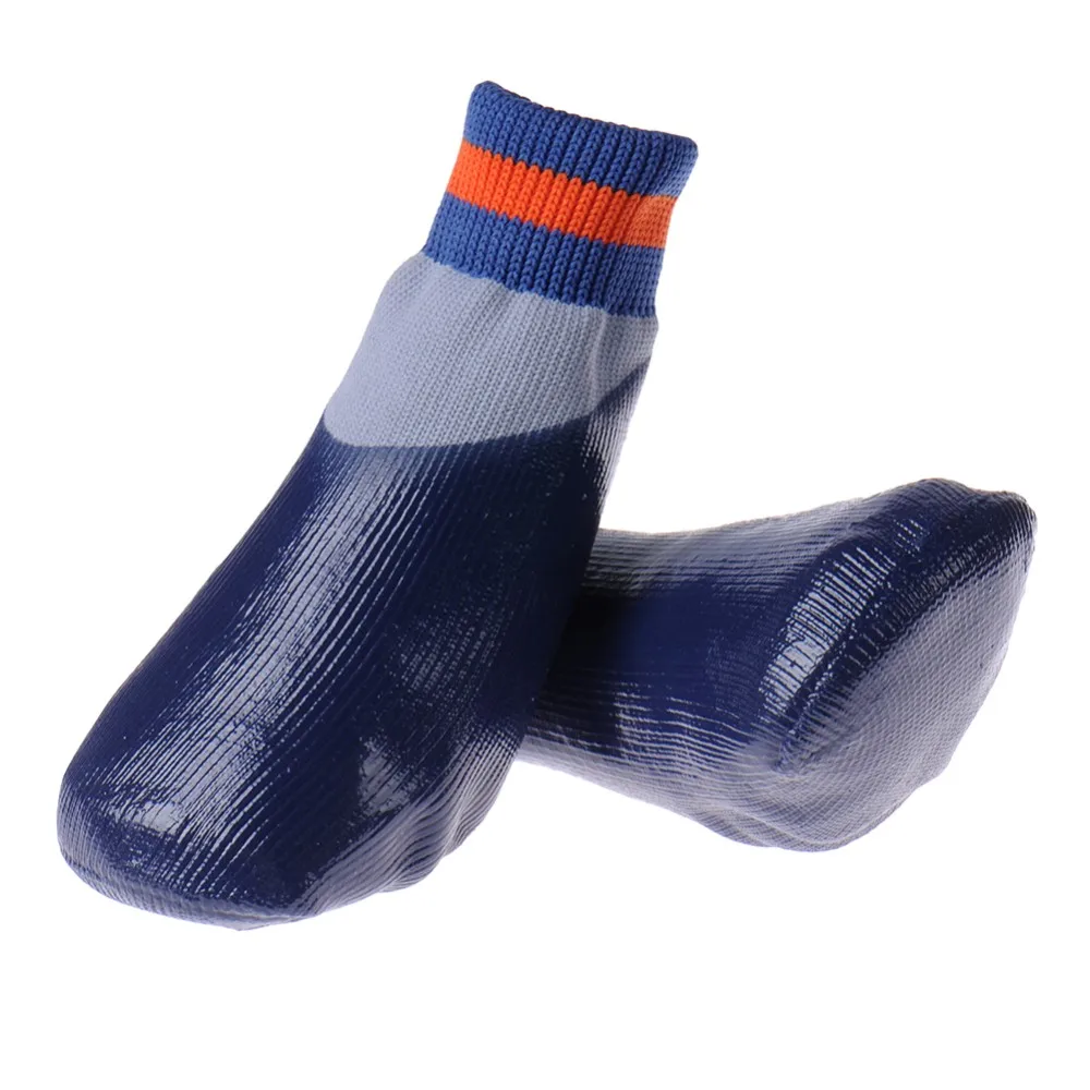 DY514DarkBlue-2