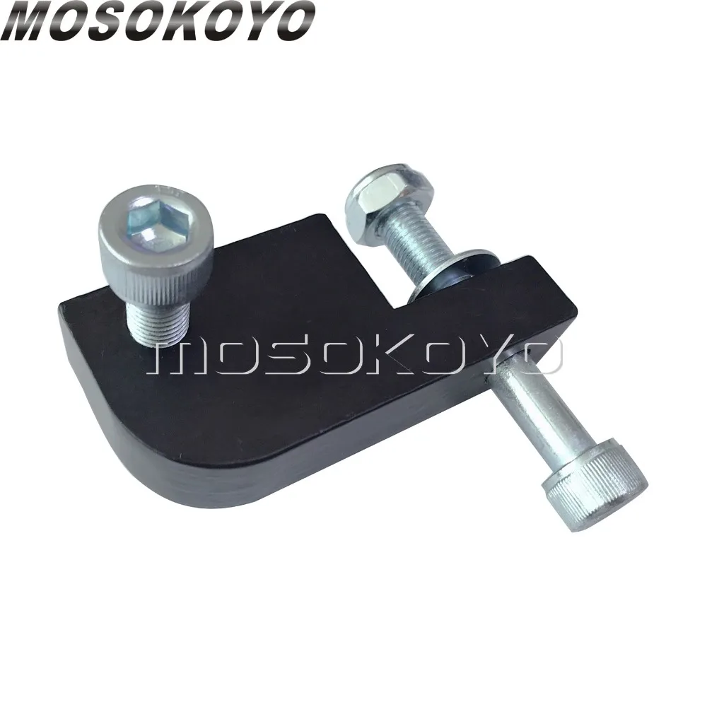 T-012-BLOCK-2(3)