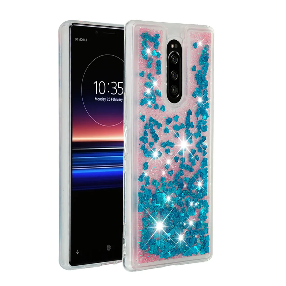 TPU- (6)