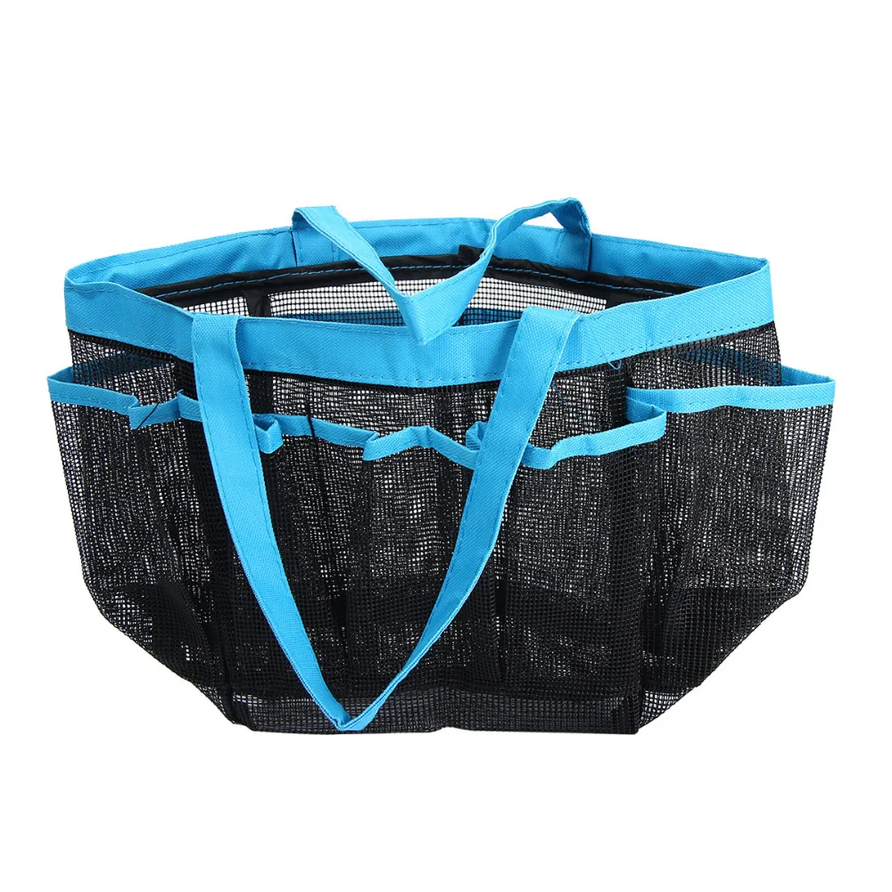 Shower Caddy Tote Shower Caddy Tote
