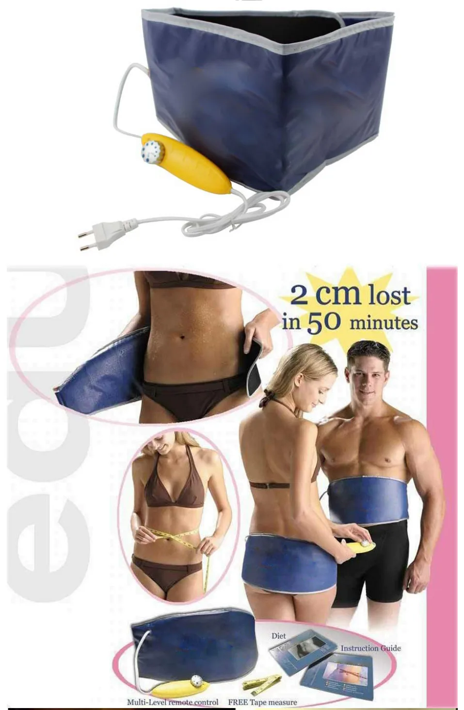 005_2017-04-11T06-53-58.504Z_