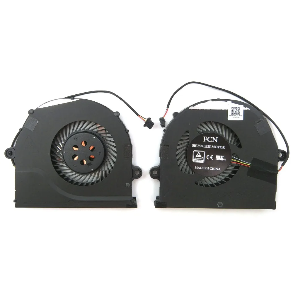 FASGL503VD-1AIL1
