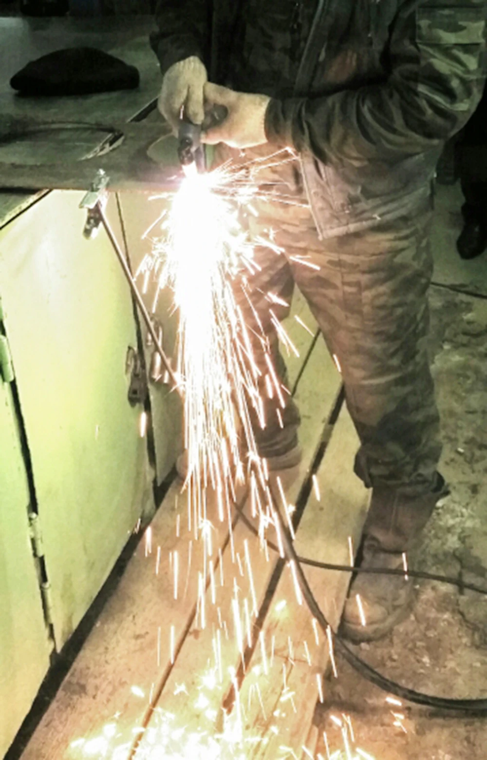 1-2A