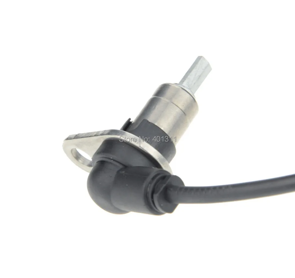 neu 1 ABS Sensor EGCABS011 Mazda 626 Limo GF 97-02 hinten rechts GE7C-43-71YB neu 1 ABS Sensor EGCABS011 Mazda 626 Limo GF 97-02 hinten rechts GE7C-43-71YB