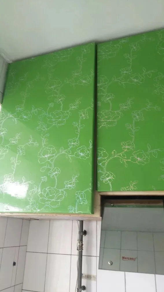 _20190428143347