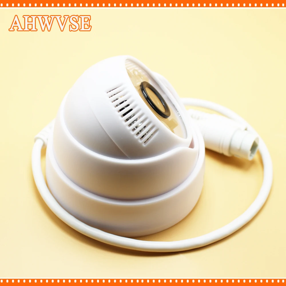 AHWVSE-D626-Orange-IP-7