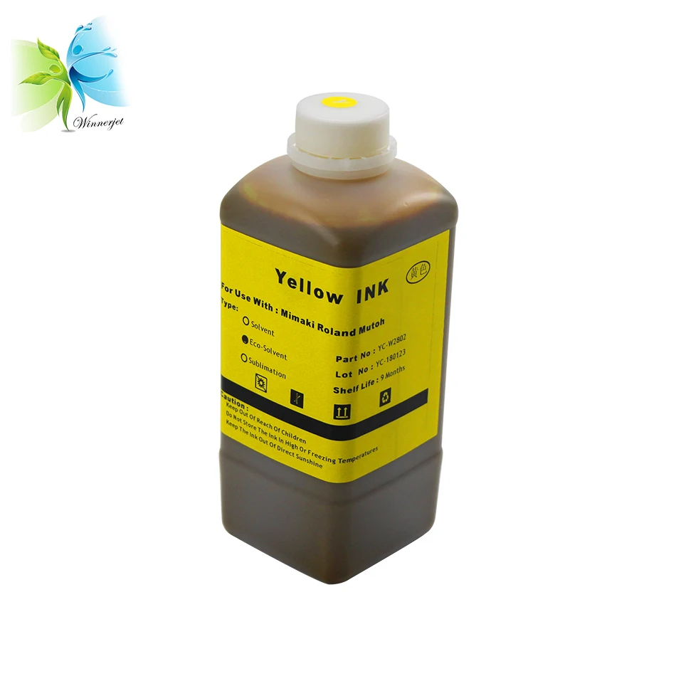 ecosolventink (11)