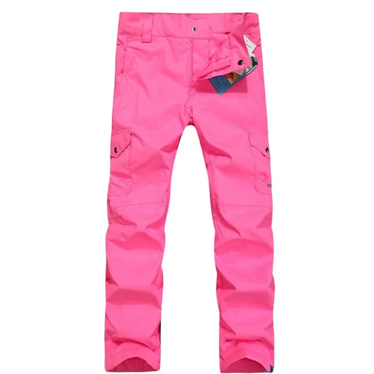 GS skiing pants 5 (18)